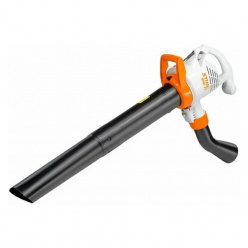 Электрическая воздуходувка Stihl SHE 71