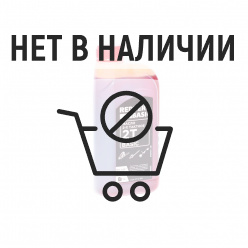 Масло REDVERG Basic 2-х тактное 1л