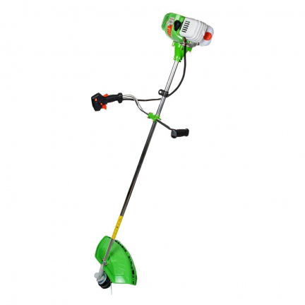 Триммер бензиновый REDVERG RD-GB252C