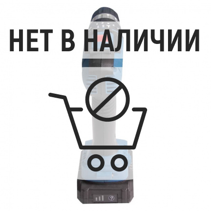 Аккумуляторная дрель-шуруповерт ФИОЛЕНТ Professional ДШАБУ2-10-РЭ-18 ударная