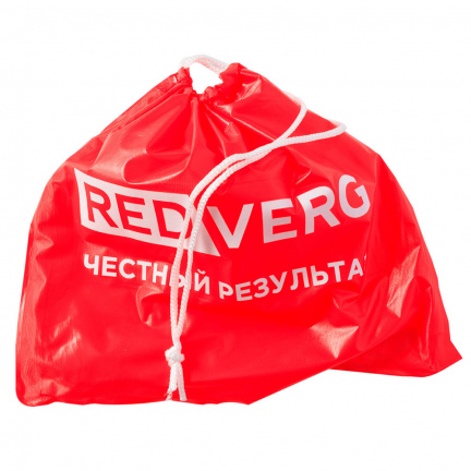 Дождевик REDVERG