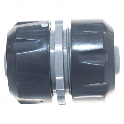 Муфта ремонтная Cellfast IDEAL 3/4"