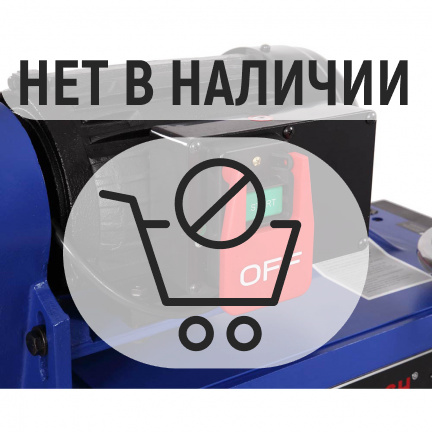 Станок рейсмусовый БЕЛМАШ P380ARBH (230В)