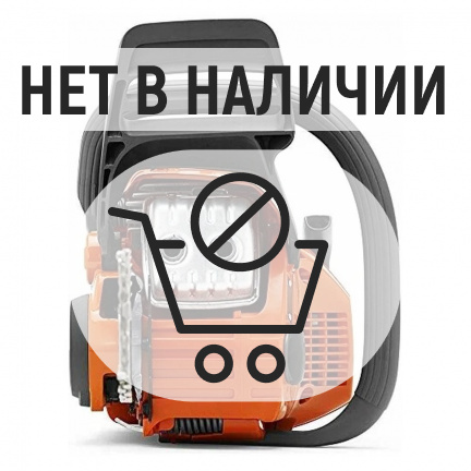 Бензопила Husqvarna 445e II