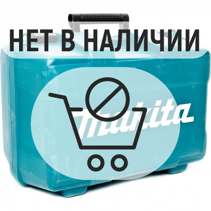 Пила дисковая Makita HS7601K