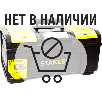 Ящик для инструмента STANLEY 1-79-217