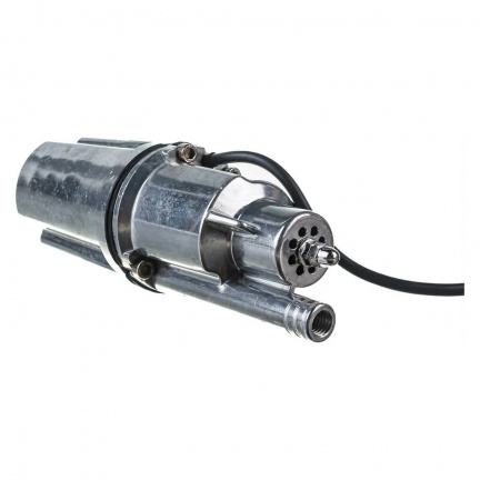 Насос вибрационный REDVERG RD-VP50B/10