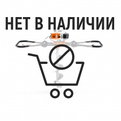 Мотобур Stihl ВТ 360