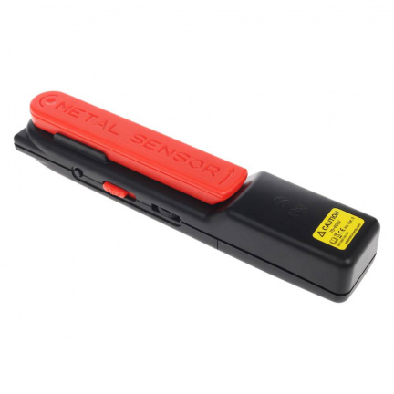 Детектор проводки ADA Wall Scanner 50