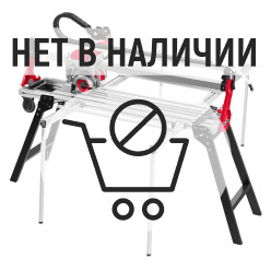 Автоматический плиткорез ML-AUTO 1200/2.3 LASER 600147