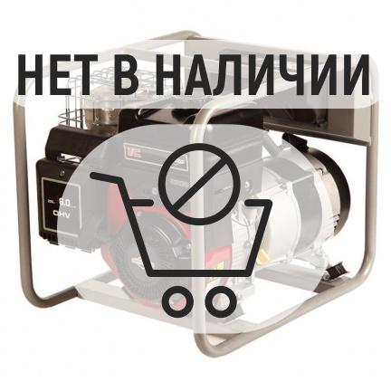 Бензиновый генератор Briggs&Stratton 2400A