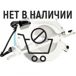 Пила дисковая Makita 5903R