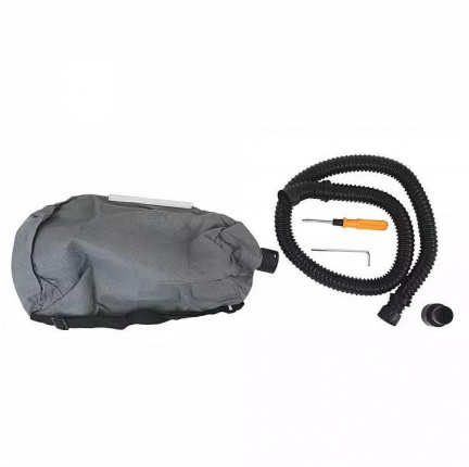 Телескопическая шлифовальная машинка YOKIJI YKJ7000CBF