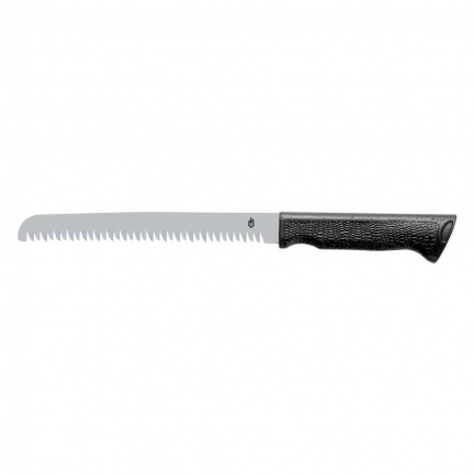 Набор Gerber Combo II топор Gator + пила