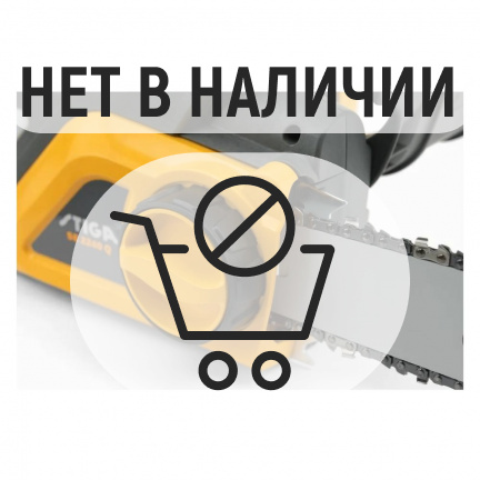 Электрическая цепная пила STIGA SE 2240 Q
