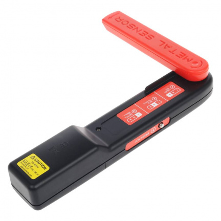 Детектор проводки ADA Wall Scanner 50