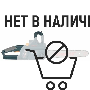 Электрическая цепная пила Rebir KZ1-400