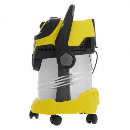 Пылесос Karcher WD 5 S V-25/5/22