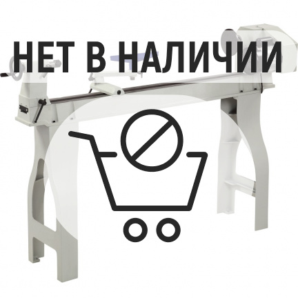 Станок токарный БЕЛМАШ WL-350/1100VS
