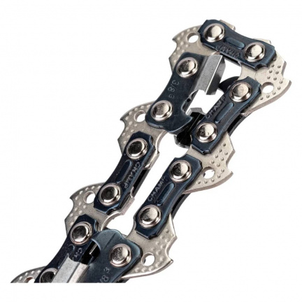 Цепь Champion PRO L 3/8" 1.3мм 52зв