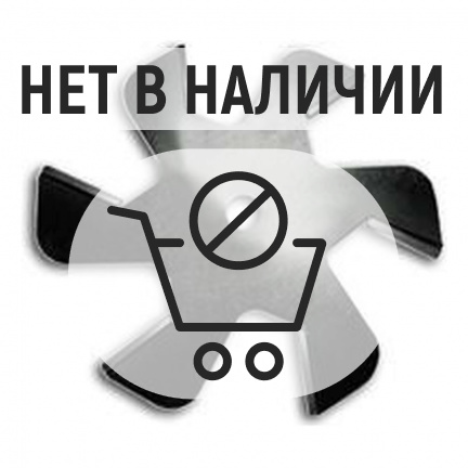 Фреза кровельная Сплитстоун 25.4х310мм (4946)