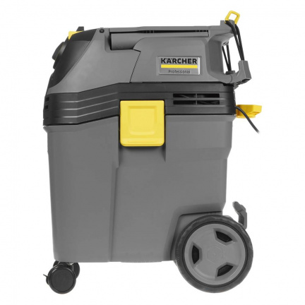Пылесос Karcher NT 40/1  Ap L