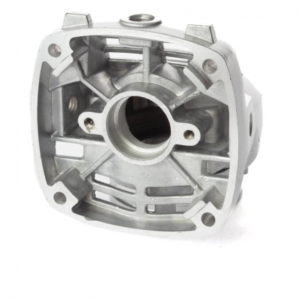 Корпус редуктора RD-AG91-125-22