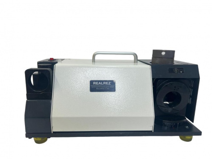 Заточной станок для сверл REALREZ Z26