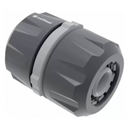 Муфта ремонтная Cellfast IDEAL 3/4"