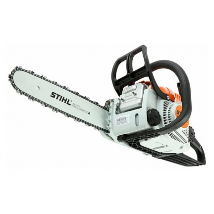Бензопила Stihl MS 180 16" (441)