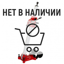 Стойка сверлильной машины DIAM ML-250A 620078