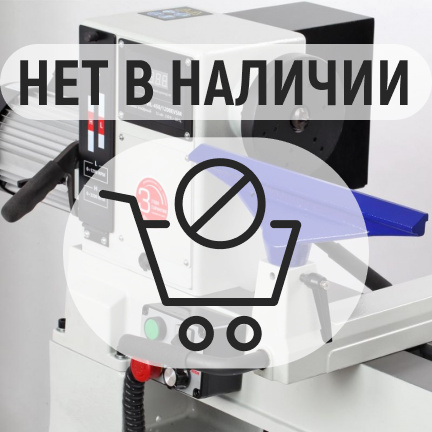 Станок токарный БЕЛМАШ WL-450/1200EVSM