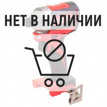 Набор инструментов Milwaukee M18 CBLPP2A-402C (Дрель M18 CBLPD + Винтоверт M18 CBLID)