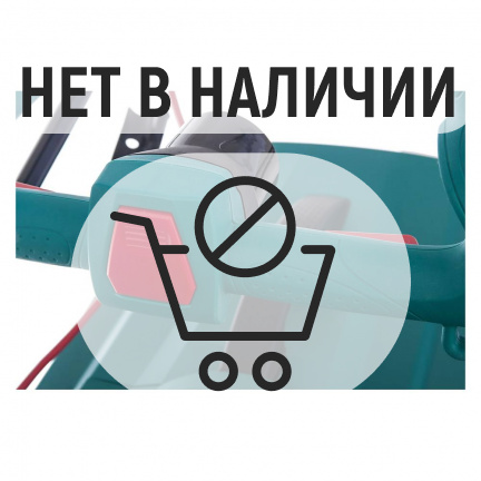 Электрическая газонокосилка Bosch ARM 37