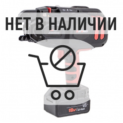 Инструмент для вязки арматуры BYEMAX BM-28 с зарядным устройством, 2 акк