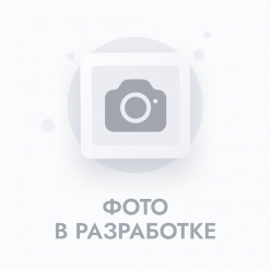 Элемент питания LR03 (AAA) BL4 4шт