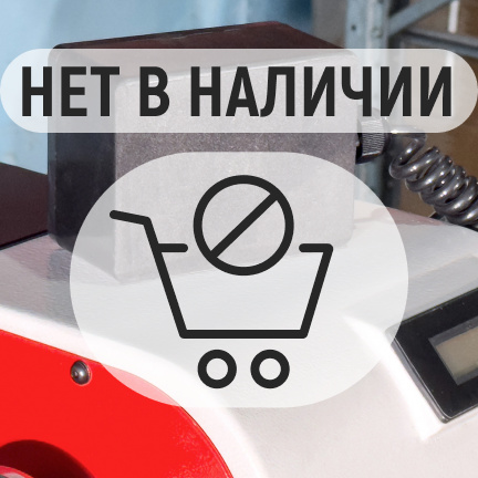PROMA DSL-810/500 Токарный станок по дереву