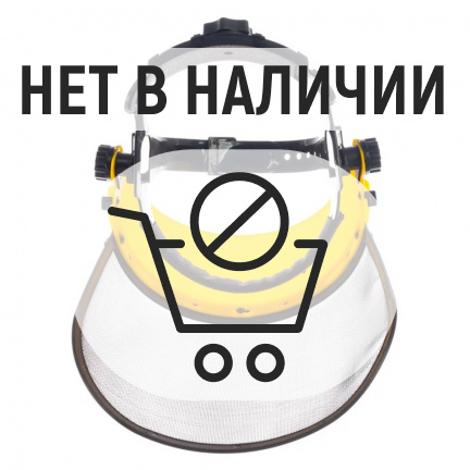 Щиток защитный Champion C1003