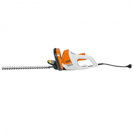 Электрический кусторез Stihl HSE 42