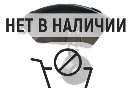 Бензиновый триммер GGT-430T Huter