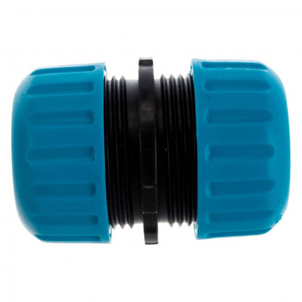 Муфта ремонтная Cellfast BASIC 3/4" (50-105)
