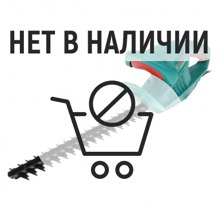 Электрический кусторез Bosch AHS 45-16