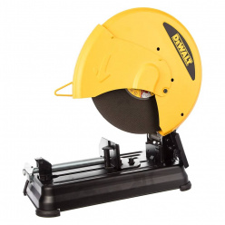 Монтажная пила DeWalt D28730-IN