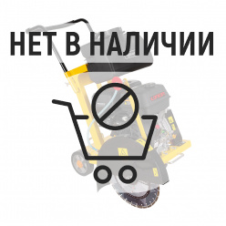 Резчик швов DIAM ML-450/14 L 630069