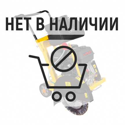 Резчик швов DIAM ML-450/14 L 630069