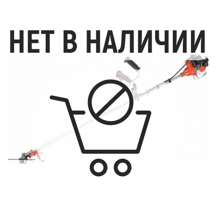 Бензиновый триммер ECHO SRM-2305SI
