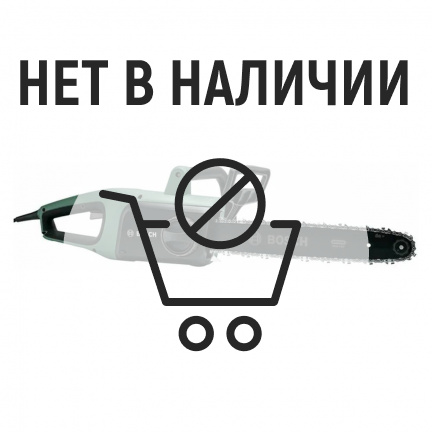Электрическая цепная пила Bosch UniversalChain 40