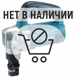 Ножницы по металлу Makita JN3201J