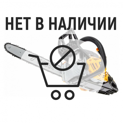 Бензопила STIGA SP 386 14"