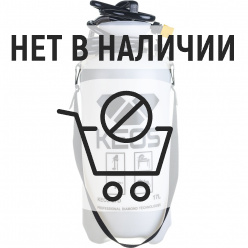 Бак для подачи воды KEOS 17L